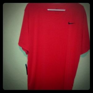 Nike dri-fit